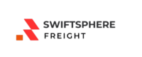 swift Sphere Freight